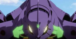 Neon Genesis Evangelion’s Creator Was Just Doxxed By a Gas Station