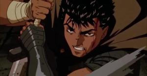 Berserk Fan Art Imagines How Series Would Continue After Finale