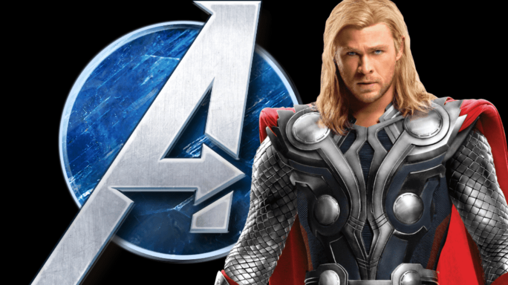 marvels-avengers-thor.png