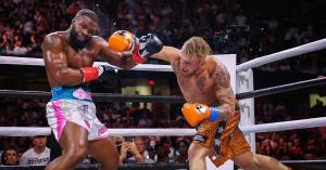 jake-paul-showtime-boxing-tyron-woodley-1280948.jpg