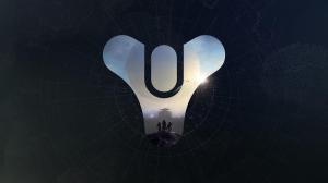 Destiny 2 Outlines New Season of the Risen Activities