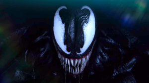 Marvel’s Spider-Man 2 Fans Are Already Hoping for a Venom Spin-Off Game