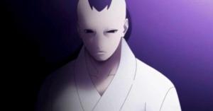 Naruto Unveils Jigen’s Backstory in Boruto