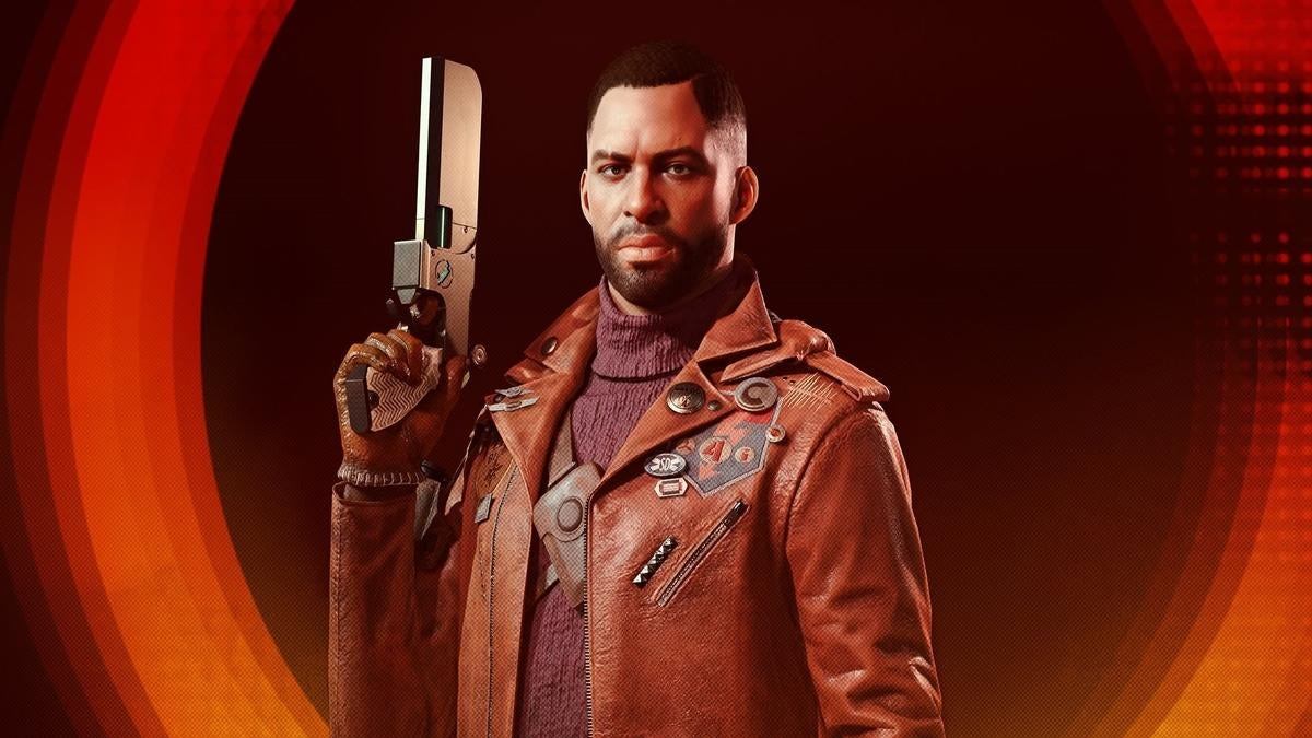 Xbox Deathloop Deathloop Xbox Release Date Revealed - ComicBook.com