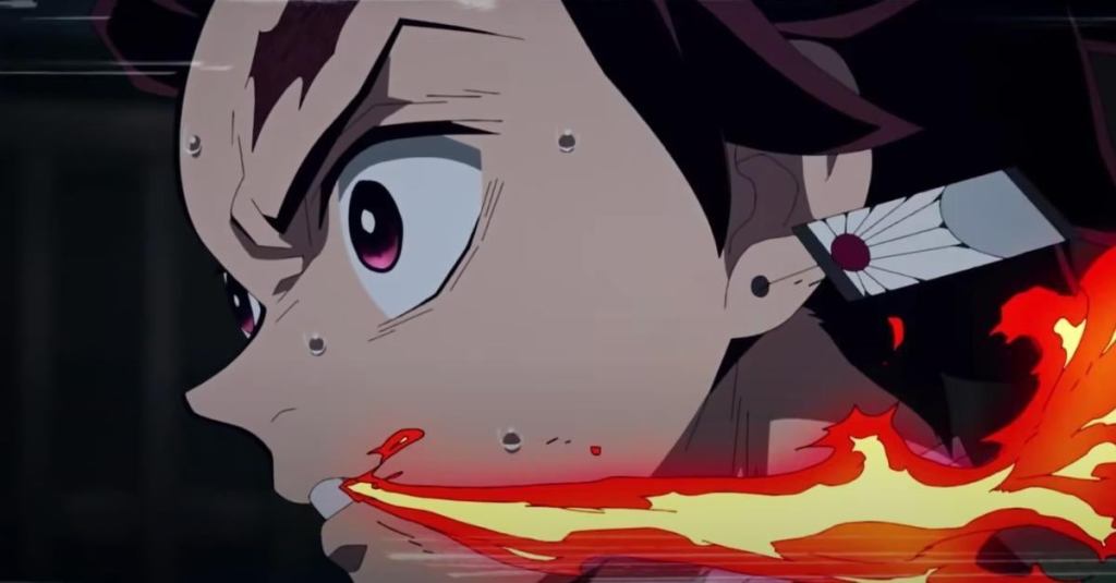 demon-slayer-season-2-anime-tanjiro.jpg