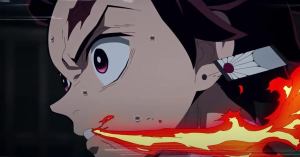 Demon Slayer Fans are Hyped for Season 2’s Fall Premiere