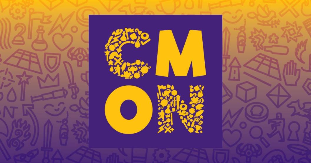 cmon-logo.jpg