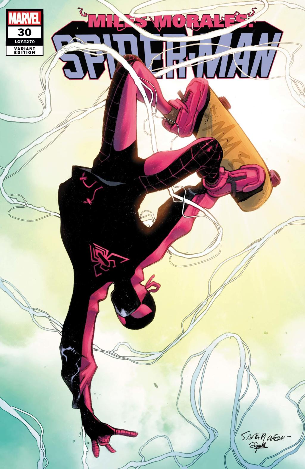 miles-morales-spider-man-vol-1-30-pichelli-variant.jpg