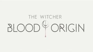The Witcher: Blood Origin Reveals First Teaser Trailer