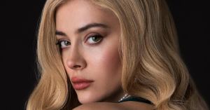 Netflix’s Cowboy Bebop Shares New Cast Photos