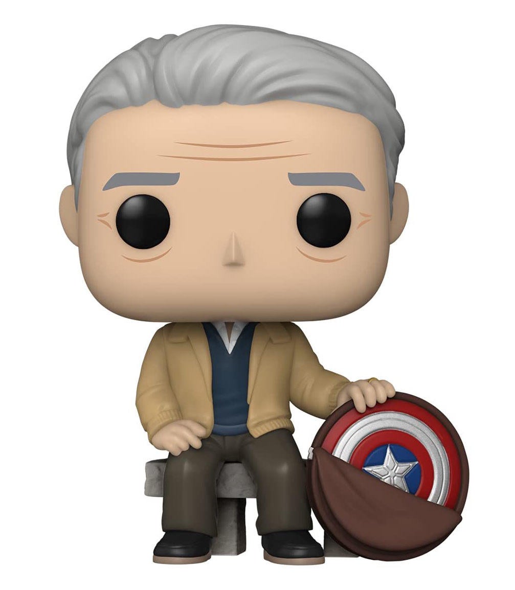 old-man-steve-funko-pop.jpg