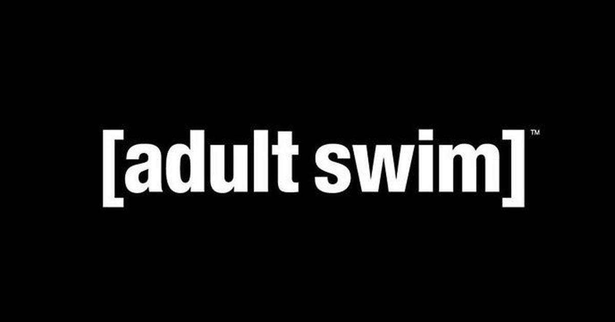 adult swim