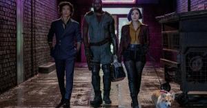 Cowboy Bebop Showrunner Opens Up About the Show’s Multicultural Focus