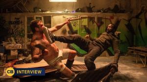 Gangs of London Director on Bringing the UK’s Underworld to Life for Intense Series
