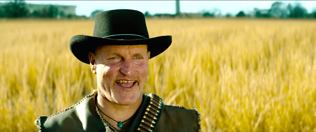 zombieland-double-tap-international-trailer-1-hd-screen-capture-1182148.jpg