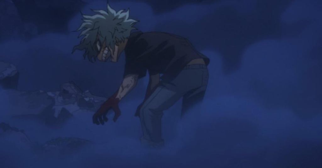 my-hero-academia-bloodiest-scariest-episode-shigaraki-origin-tenko-shimura.jpg