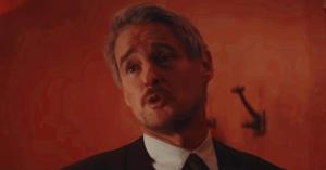 Loki’s Owen Wilson Suggests Mobius Appearances Outside The MCU