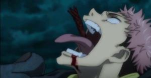 Jujutsu Kaisen Releases New Merch That Creates Edible Sukuna Fingers