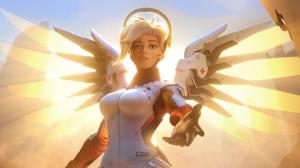 Overwatch 2 Team Teases “New and Refreshed Abilities” for More Heroes