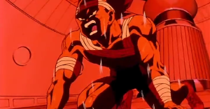 Scientists Debate Whether Dragon Ball Z’s Gravity Training Would Work IRL