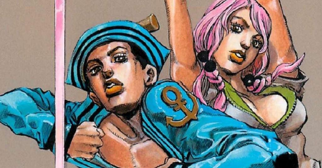 jojolion-cover-1279188.jpg