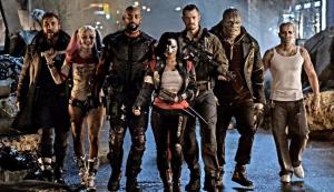 Suicide Squad Producer Opens Up About Ayer Cut Testing Against Studio Version