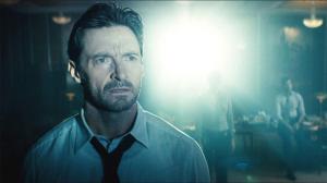 Reminiscence Review: A Potentially Thrilling Noir Bogged Down by Ambition