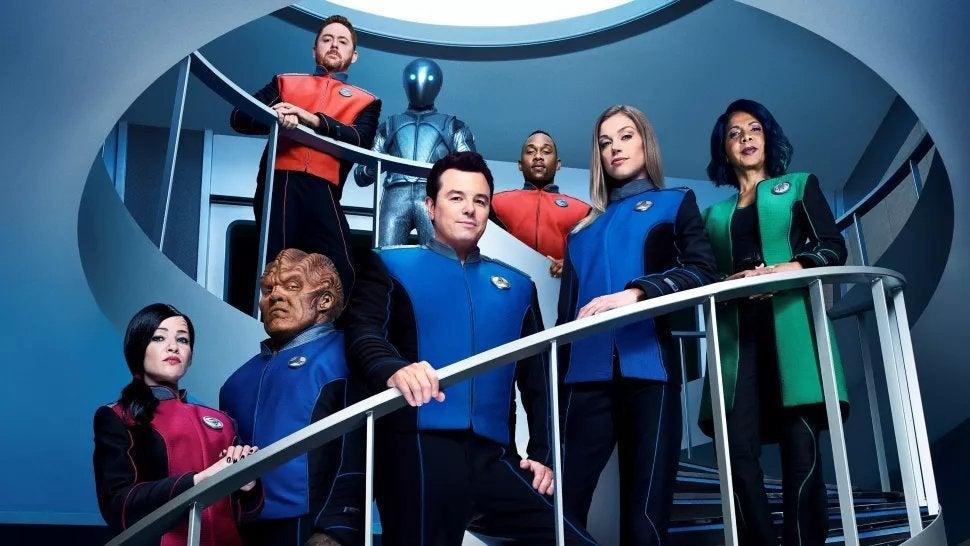 the-orville-season-3-1278876.jpg