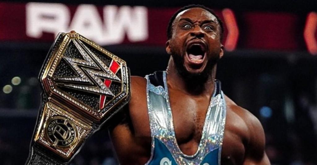 wwe-big-e-wwe-championship.jpg