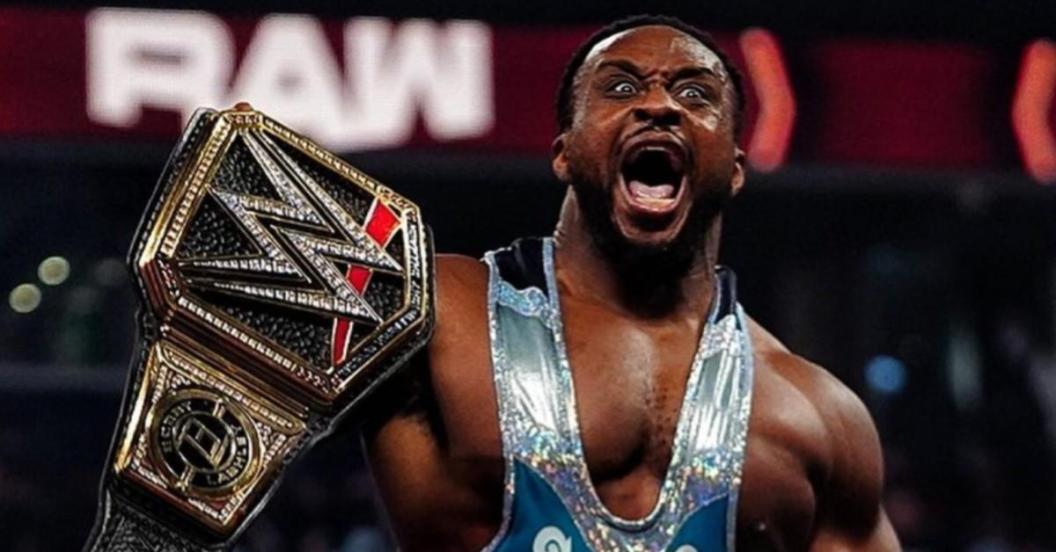 wwe-big-e-wwe-champion.png
