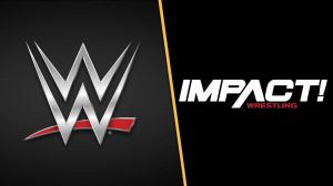 Fan Favorite Impact Wrestling and WWE Star Returns at Slammiversary