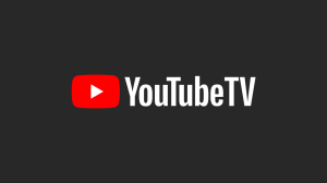 YouTube TV Fans Upset About Losing Disney Networks