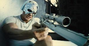 Peacemaker: James Gunn and John Cena’s Suicide Squad Spinoff Has More Action Than Any Superhero Show Ever
