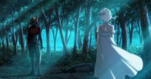 Fena: The Pirate Princess Earns Rave Reviews Following Premiere