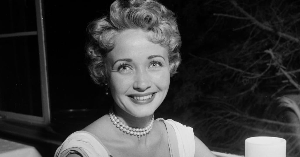 jane-powell-getty-images.jpg