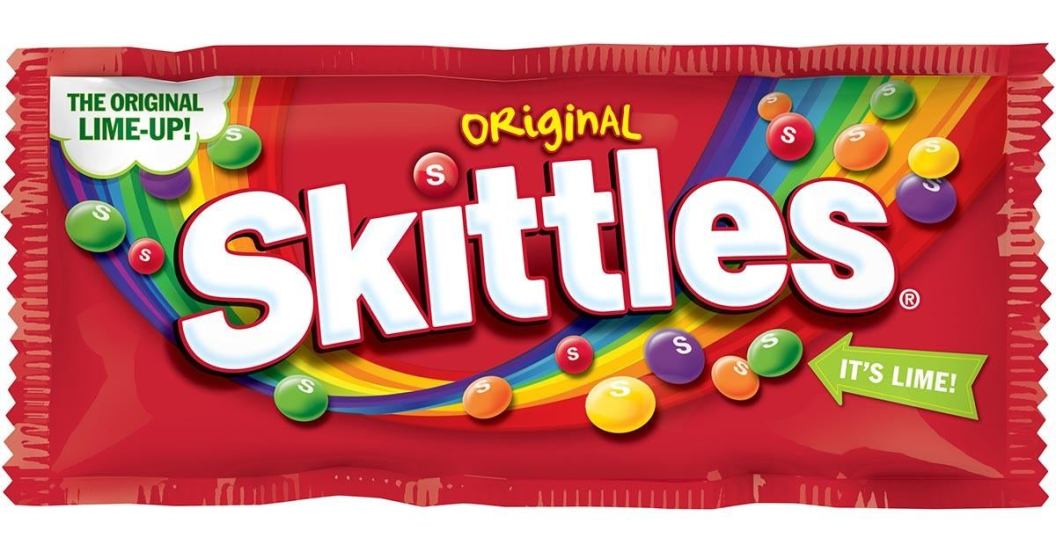 skittles-lime-flavor-returns.jpg