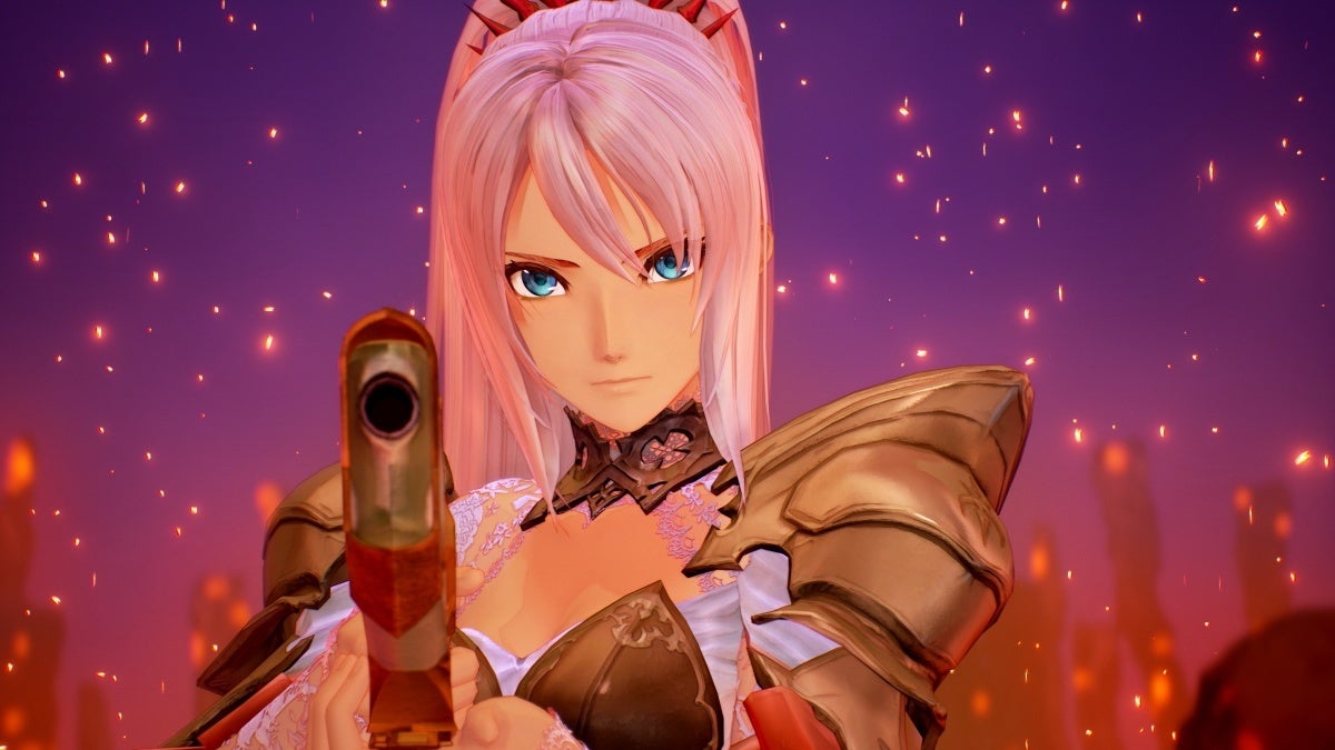 tales of arise screenshot new cropped hed