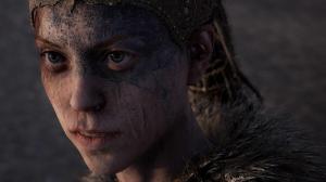 Hellblade: Senua’s Sacrifice Receives Next-Gen Upgrade on Xbox Series X/S