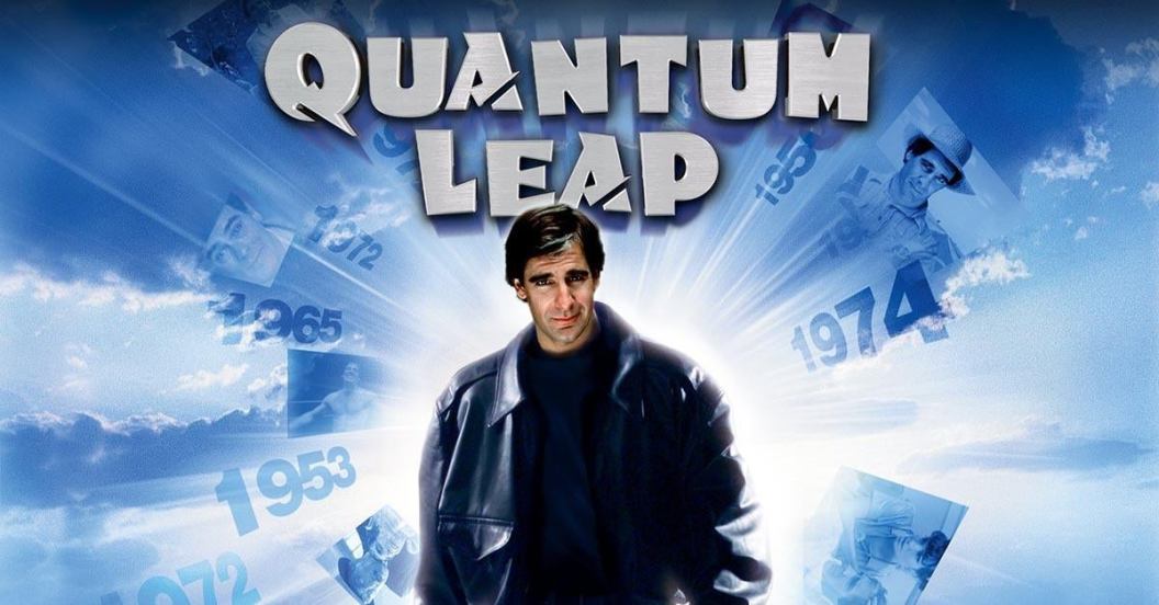 quantum-leap.jpg