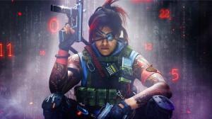 Call of Duty: Vanguard Teased in New Warzone Image