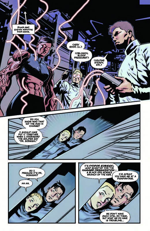 pennyworth-2-page-07.jpg