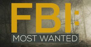 FBI: Most Wanted Star Exits Series After Two Seasons