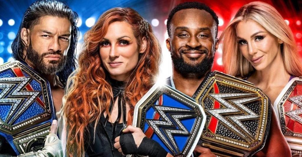 wwe-draft-2021-roman-reigns-becky-lynch-big-e-charlotte-flair.jpg