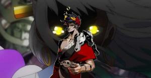 One Piece Art Welcomes Yamato’s Best Hades Crossover