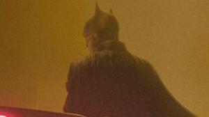 How Much Robert Pattinson Earned For The Batman Revealed