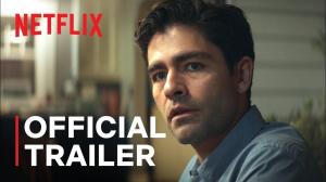 Clickbait: Netflix Releases Trailer for New Thriller Series