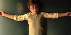 The Conjuring: The Devil Made Me Do It Director Reveals the Demon Cut From the Film