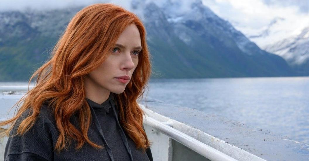 scarlett-johansson-black-widow-movie-disney-marvel-1277792.jpg