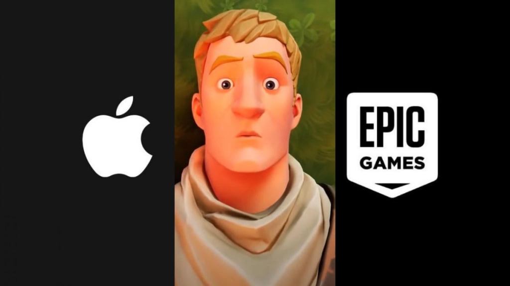 apple-epic-jonesy.jpg