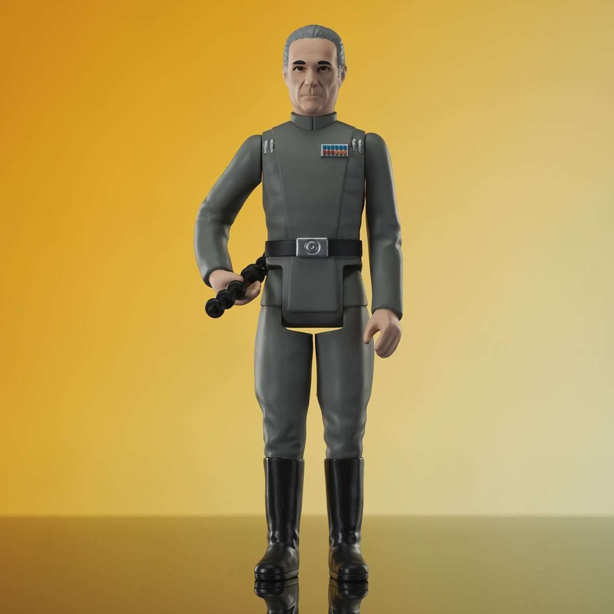 gentle-giant-moff-tarkin-jumbo